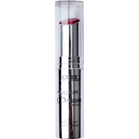 

Губная помада Lamel Professional Serum, тон 06