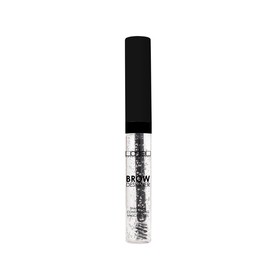 

Гель для бровей Lamel professional Brow дизайнер прозрачный