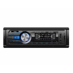 

Автомагнитола Aura AMH-220WB