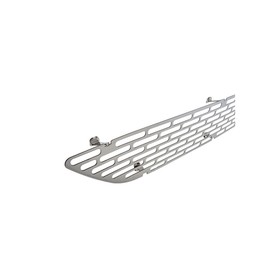 

Защита радиатора Block-Lock HONDA CR-V 4 2012-2015 г. - ZR H27/2,4
