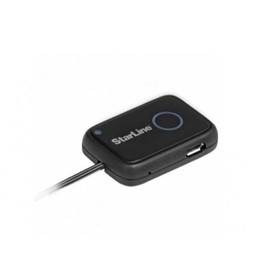 

Bluetooth-модуль Starline SL, модуль индикации
