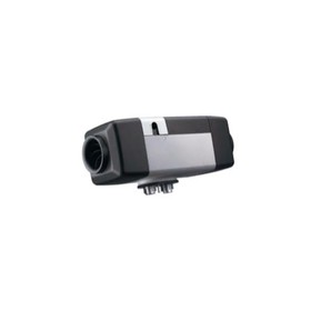 

Отопитель салона Webasto Air Top Evo 40, 12 B, дизель