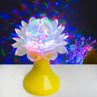 Жёлтый Жёлтый