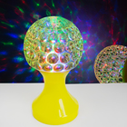 Желтый Желтый