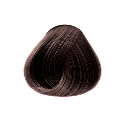 Краска для волос черный шоколад фото