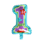 малыш малыш