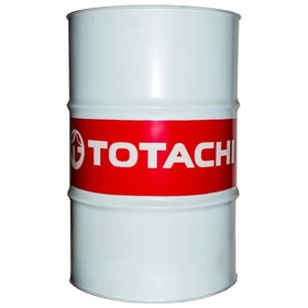 

Масло моторное TOTACHI NIRO HD EURO MAN M3477 10W-40, 205 л