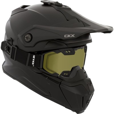 ckx 210