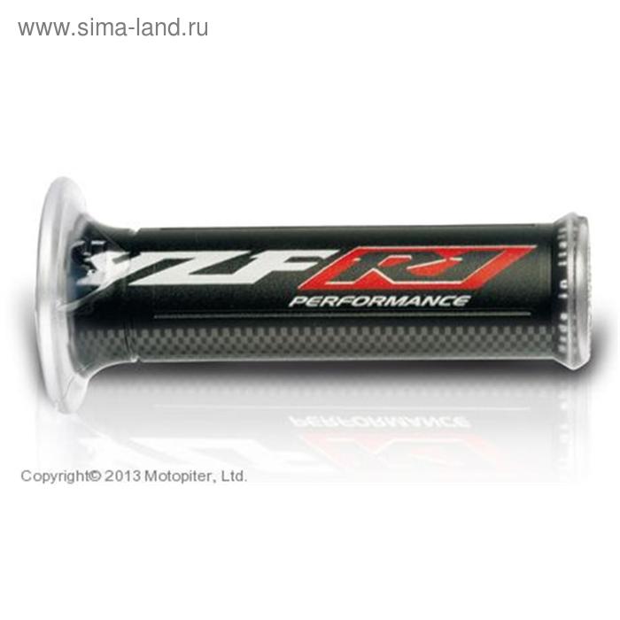 Ручки Harris Yzf 01687-Yzf универсальные ручки для мотоцикла crf yzf kxf sxf ssr sdg esb 7 8 дюйма 22 мм