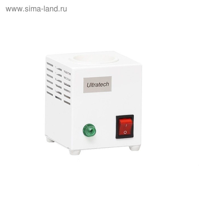 

Стерилизатор Ultratech SD-780, гласперленовый (шариковый), 240 Вт, керамическая колба