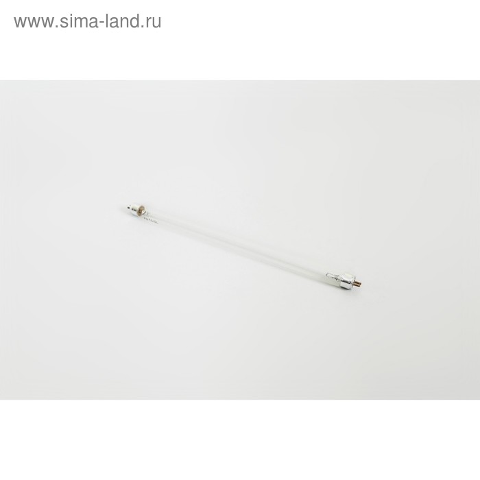 Сменная УФ лампа для стерилизаторов Germix и SD-9007, 8 Вт