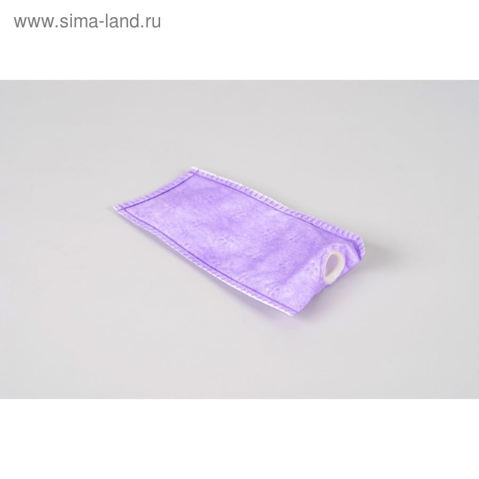 

Cменный мешок для пылесборника, стандартный