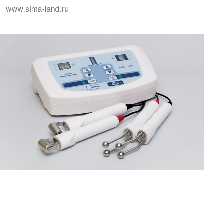

Гальваника SD-2401