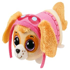 

Мягкая игрушка «Щенок Skye», 10 см
