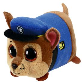 

Мягкая игрушка «Щенок Chase», 10 см