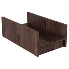 Бодега темный Бодега темный