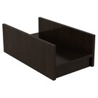 Венге Венге