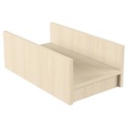 Дуб молочный Дуб молочный