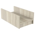 Ясень шимо светлый Ясень шимо светлый