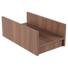 Ясень шимо темный Ясень шимо темный