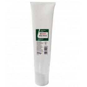 

Смазка пластичная Castrol Moly Grease , 300 г