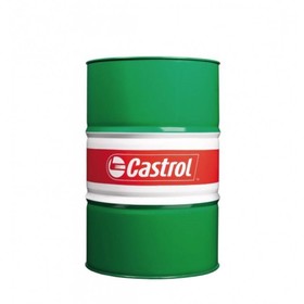 

Масло трансмиссионное Castrol Transmax Z, 60 л