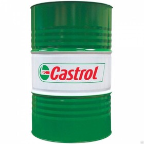 Масло моторное Castrol EDGE 0W-40 A3/B4, 208 л от Сима-ленд