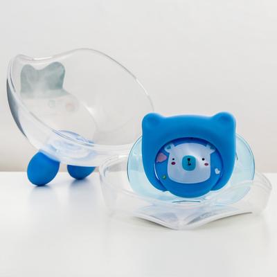 описание_картинки