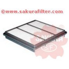 

Фильтр воздушный SAKURA A1044