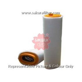 

Фильтр воздушный SAKURA A30130