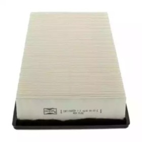 

Фильтр воздушный CHAMPION CAF100697P