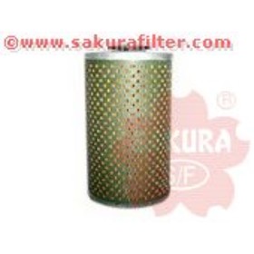 

Фильтр топливный SAKURA F2601