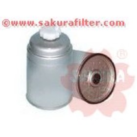 

Фильтр топливный SAKURA FC5111
