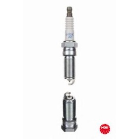 

Свеча зажигания NGK 2467