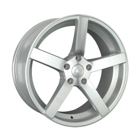 

Диск литой LS 742 7,5x17 5x114,3 ET45 d67,1 SF (S044809 )