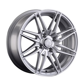 

Диск литой LS 832 6,5x15 4x108 ET45 d63,3 SF (S044671 )