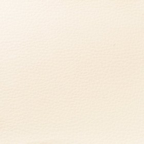 

Подставка под ногу, 4-х лучевой каркас, h56-82, слоновая кость