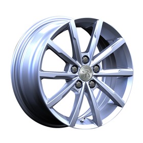 

Диск литой Replay VV224 6x15 5x100 ET40 d57,1 S (конус, C570)
