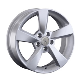 

Диск литой Replay SK118 6x15 5x100 ET43 d57,1 S (конус, C570)