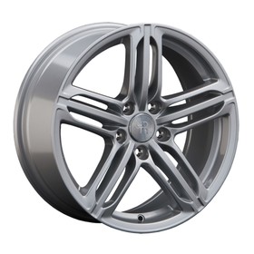 

Диск литой Replay SK92 6,5x15 5x100 ET38 d57,1 S (конус, C570)