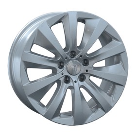 

Диск литой Replay B119 8x18 5x120 ET30 d72,6 S (конус, C645)