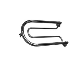 

Полотенцесушитель «ДВИН», водяной, B серия, 32/50, 1″–1/2″, без полки