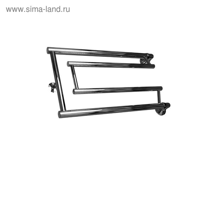 

Полотенцесушитель «ДВИН», водяной, C primo серия, 32/60, 1″–3/4″–1/2″