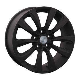 

Диск литой Replay KI25 7x18 5x114,3 ET35 d67,1 MB (конус, C570)