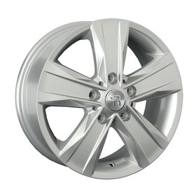 

Диск литой Replay VV179 6x16 5x112 ET50 d57,1 S (конус, C570)