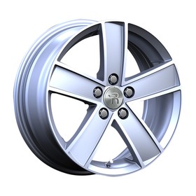 

Диск литой Replay VV225 6x15 5x100 ET40 d57,1 S (конус, C570)