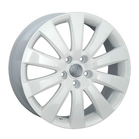 

Диск литой Replay MZ22 7,5x18 5x114,3 ET50 d67,1 W (конус, MZ001)