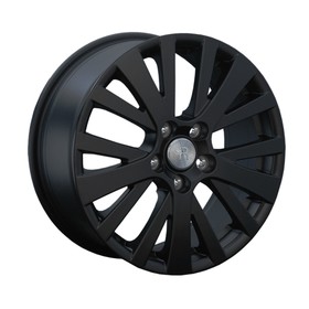 

Диск литой Replay MZ27 6,5x16 5x114,3 ET50 d67,1 MB (конус, C570)