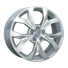 

Диск литой Replay MZ47 6,5x16 5x114,3 ET50 d67,1 S (конус, C570)
