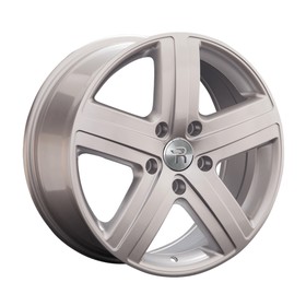 

Диск литой Replay VV1 8x18 5x130 ET53 d71,6 S (конус, C570-01)